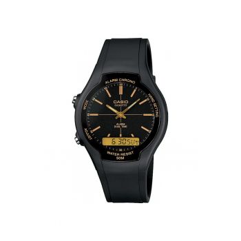 Ceas Barbati -  Collection AW AW-90H-9E