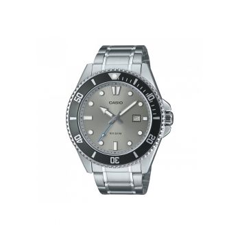 Ceas Barbati -  Collection MDV MDV-107D-8AVDF