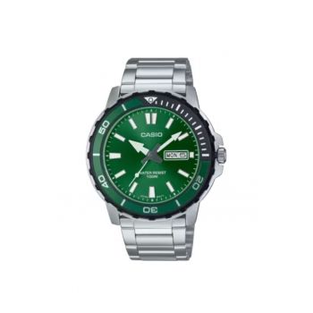 Ceas Barbati -  Collection MTD - 454679