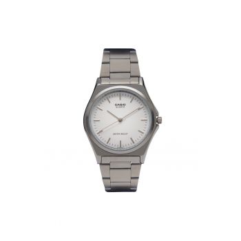 Ceas Barbati -  Collection MTP-11 MTP-1130A-7AR