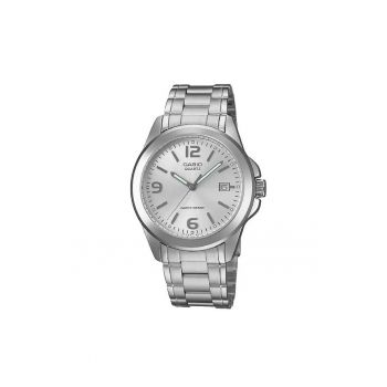 Ceas Barbati -  Collection MTP-12 MTP-1215A-7A