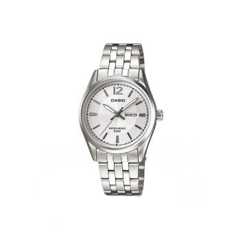 Ceas Barbati -  Collection MTP-13 MTP-1335D-7A