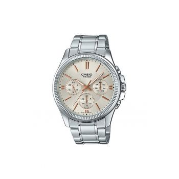 Ceas Barbati -  Collection MTP-13 MTP-1375D-7A2