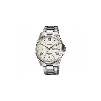 Ceas Barbati -  Collection MTP-13 MTP-1384D-7A