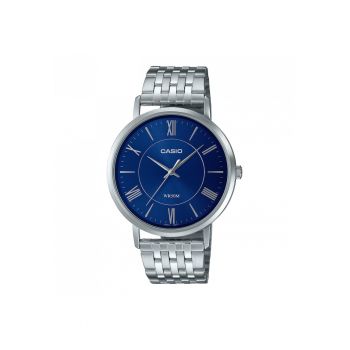 Ceas Barbati -  Collection MTP-B MTP-B110D-7A