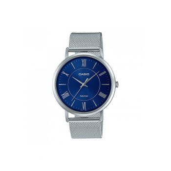 Ceas Barbati -  Collection MTP-B MTP-B110M-2A