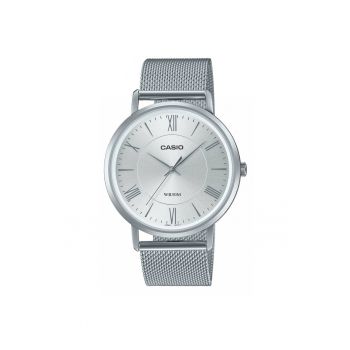 Ceas Barbati -  Collection MTP-B MTP-B110M-7A