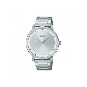 Ceas Barbati -  Collection MTP-B MTP-B115D-7E