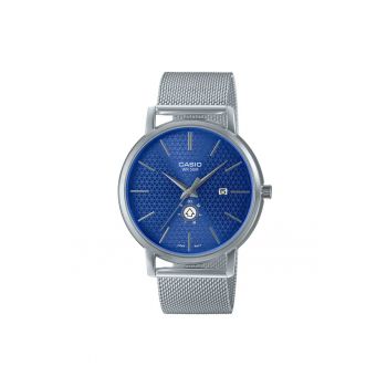 Ceas Barbati -  Collection MTP-B MTP-B125M-7A