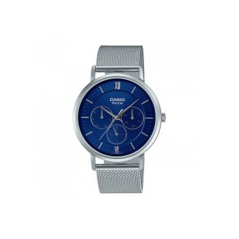 Ceas Barbati -  Collection MTP-B MTP-B300M-1A