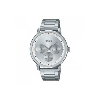 Ceas Barbati -  Collection MTP-B MTP-B305D-7E