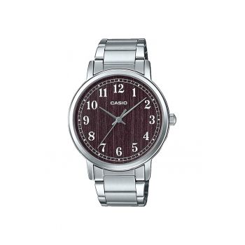 Ceas Barbati -  Collection MTP-E MTP-E145L-5B1