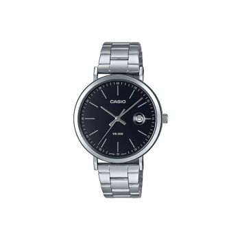 Ceas Barbati -  Collection MTP-E MTP-E175D-1E