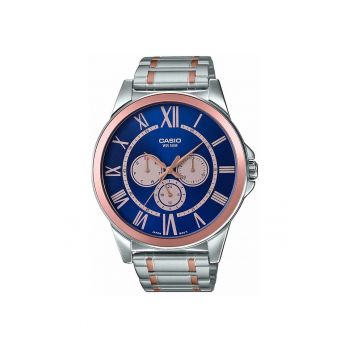 Ceas Barbati -  Collection MTP-E MTP-E318