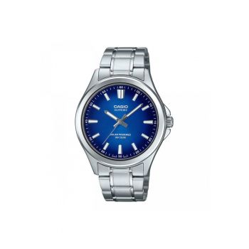 Ceas Barbati -  Collection MTS MTS-RS100D-2AVDF