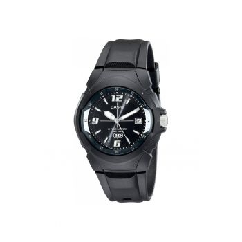 Ceas Barbati -  Collection MW MW-600F-1A