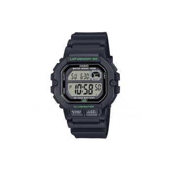 Ceas Barbati -  Collection WS WS-1400H-1AVCF