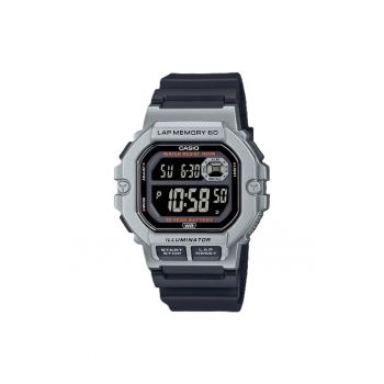 Ceas Barbati -  Collection WS WS-1400H-1BVCF