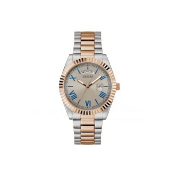 Ceas Barbati -  Connoisseur GW0265G13