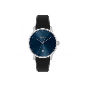 Ceas Barbati -  Dean 1514131