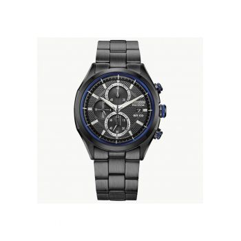 Ceas Barbati -  Drive CA0438-52E