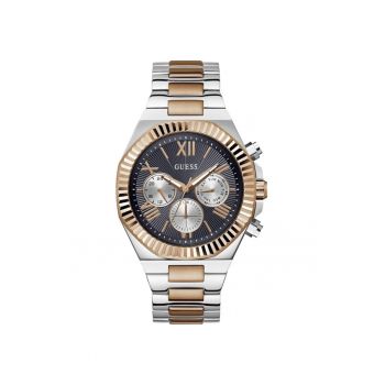 Ceas Barbati -  Equity GW0703G4