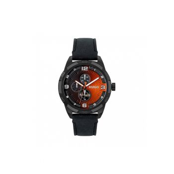 Ceas Barbati -  Grip 1530275