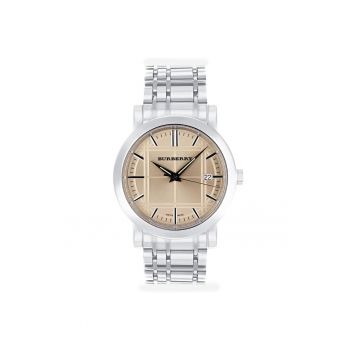 Ceas Barbati -  Heritage BU1352