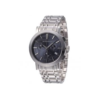 Ceas Barbati -  Heritage BU1360