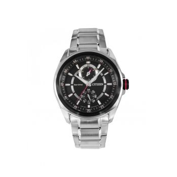 Ceas Barbati -  Heritage BU3004