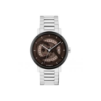 Ceas Barbati -  Iconic 25300018