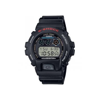 Ceas Barbati -  Limited DW-6900U-1ER