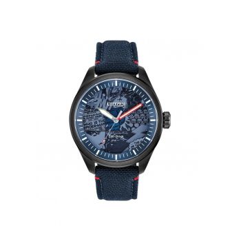 Ceas Barbati -  Marvel Heroes AW2037-04W