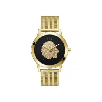 Ceas Barbati -  Monarch GW0702G1