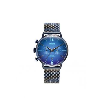 Ceas Barbati -  Moody WWRC1015