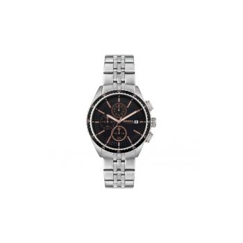 Ceas Barbati -  Net EW0545