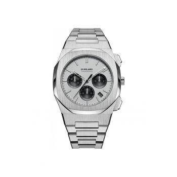 Ceas Barbati -  Panda CHBJ05 531014940