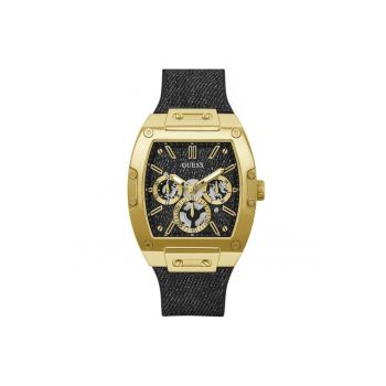 Ceas Barbati -  Phoenix GW0786G1