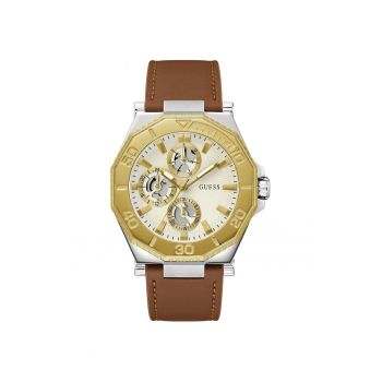 Ceas Barbati -  Prime GW0704G1