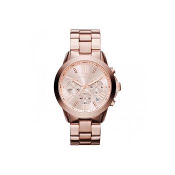 Ceas Barbati -  Runway MK5778