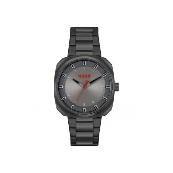 Ceas Barbati -  Shrill 1530311