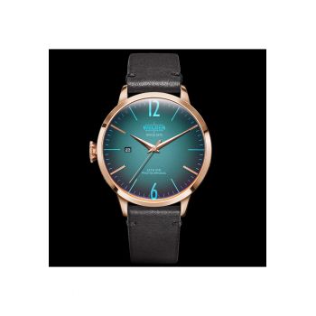 Ceas barbati  Smoothie 1183414402