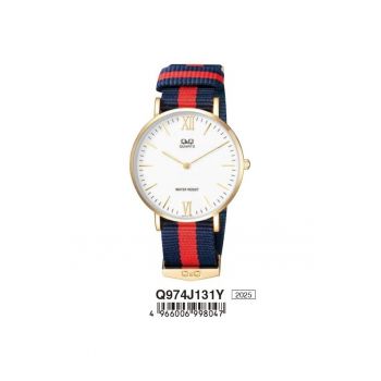 Ceas Barbati -  Standard Q974J321Y.