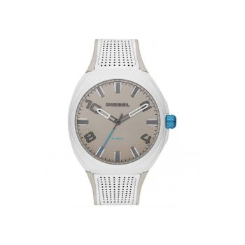 Ceas Barbati  Stigg 1535716443