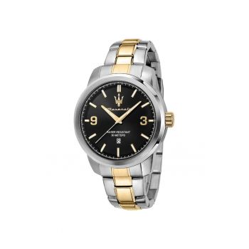 Ceas Barbati -  Successo R8853121009