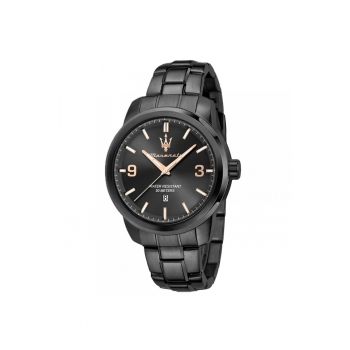 Ceas Barbati -  Successo R8853121010