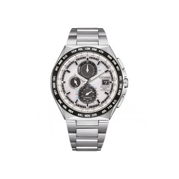 Ceas Barbati -  Super Titanium AT8238-84A