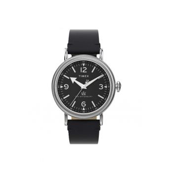 Ceas Barbati -  The Waterbury TW2W20200