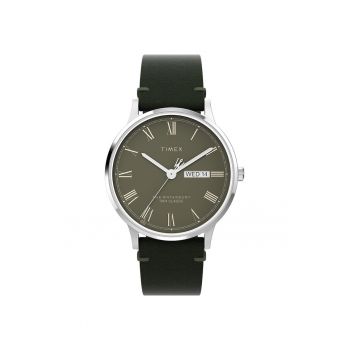 Ceas Barbati -  The Waterbury TW2W50500