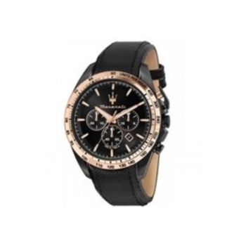 Ceas Barbati -  Traguardo R8871612038